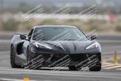 media/Jan-03-2026-SCCA SD (Sat) [[c9b9d14034]]/1-Advanced Group/Session 2 (Turn11)/